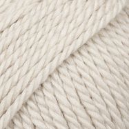 yarn product image