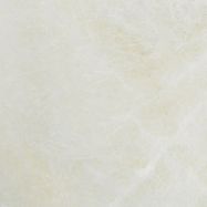 yarn product image