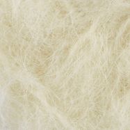 yarn product image