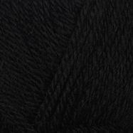 yarn product image