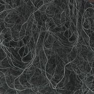 yarn product image