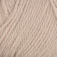yarn product image