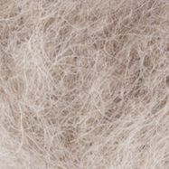 yarn product image