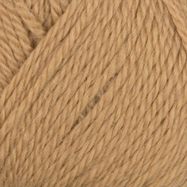 yarn product image