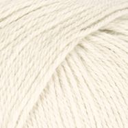 yarn product image