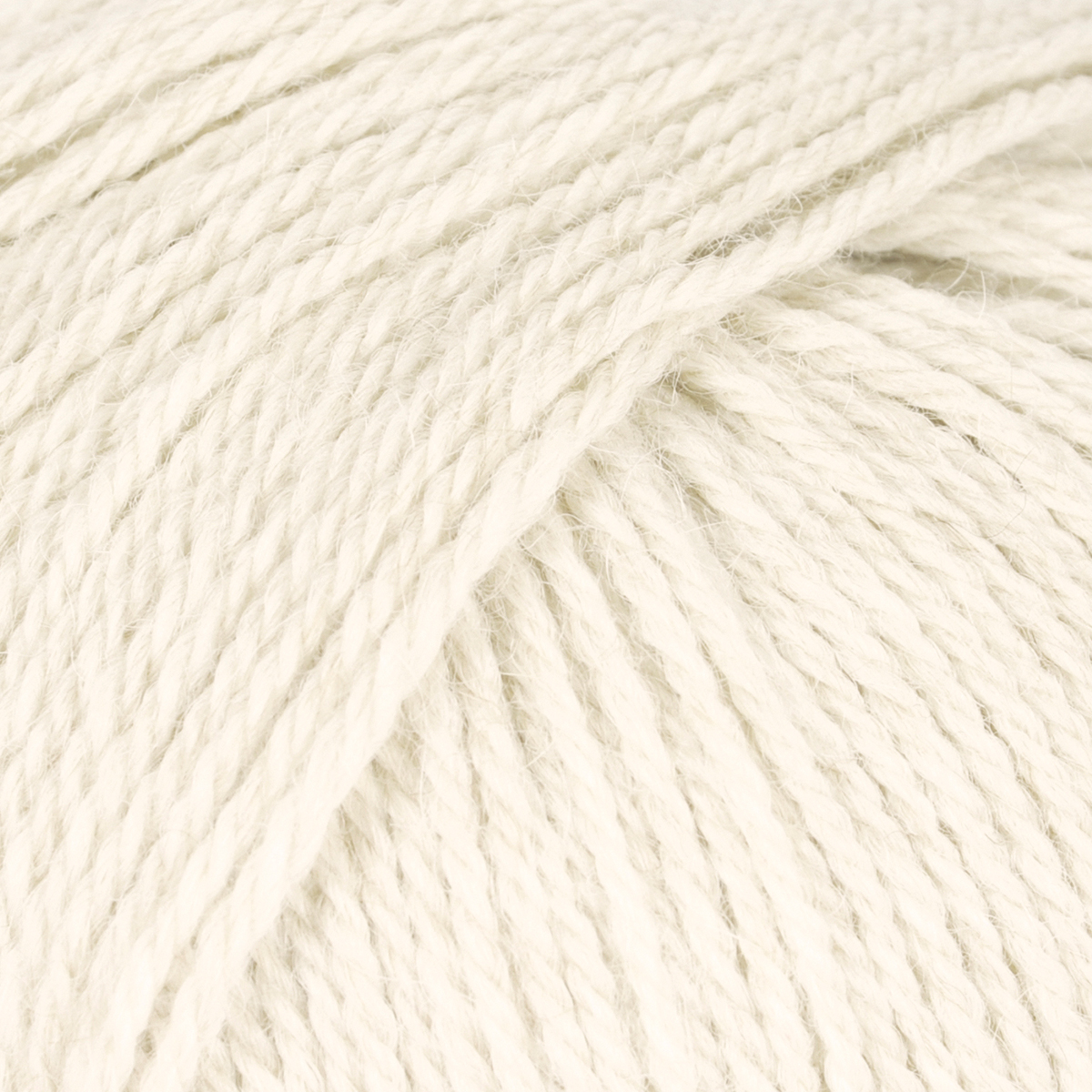 yarn product image