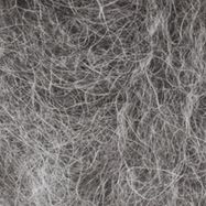 yarn product image