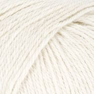 yarn product image