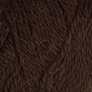 yarn product image