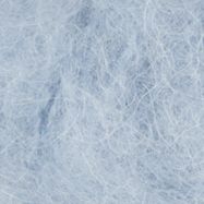 yarn product image