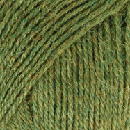 yarn product image