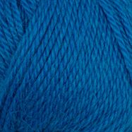 yarn product image