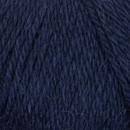 yarn product image