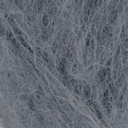 yarn product image