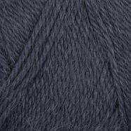 yarn product image