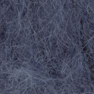 yarn product image