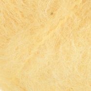yarn product image