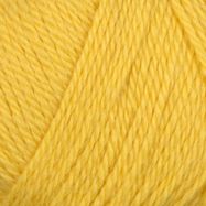 yarn product image