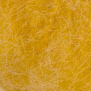 yarn product image