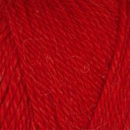 yarn product image