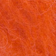 yarn product image