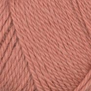 yarn product image