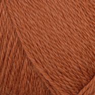 yarn product image