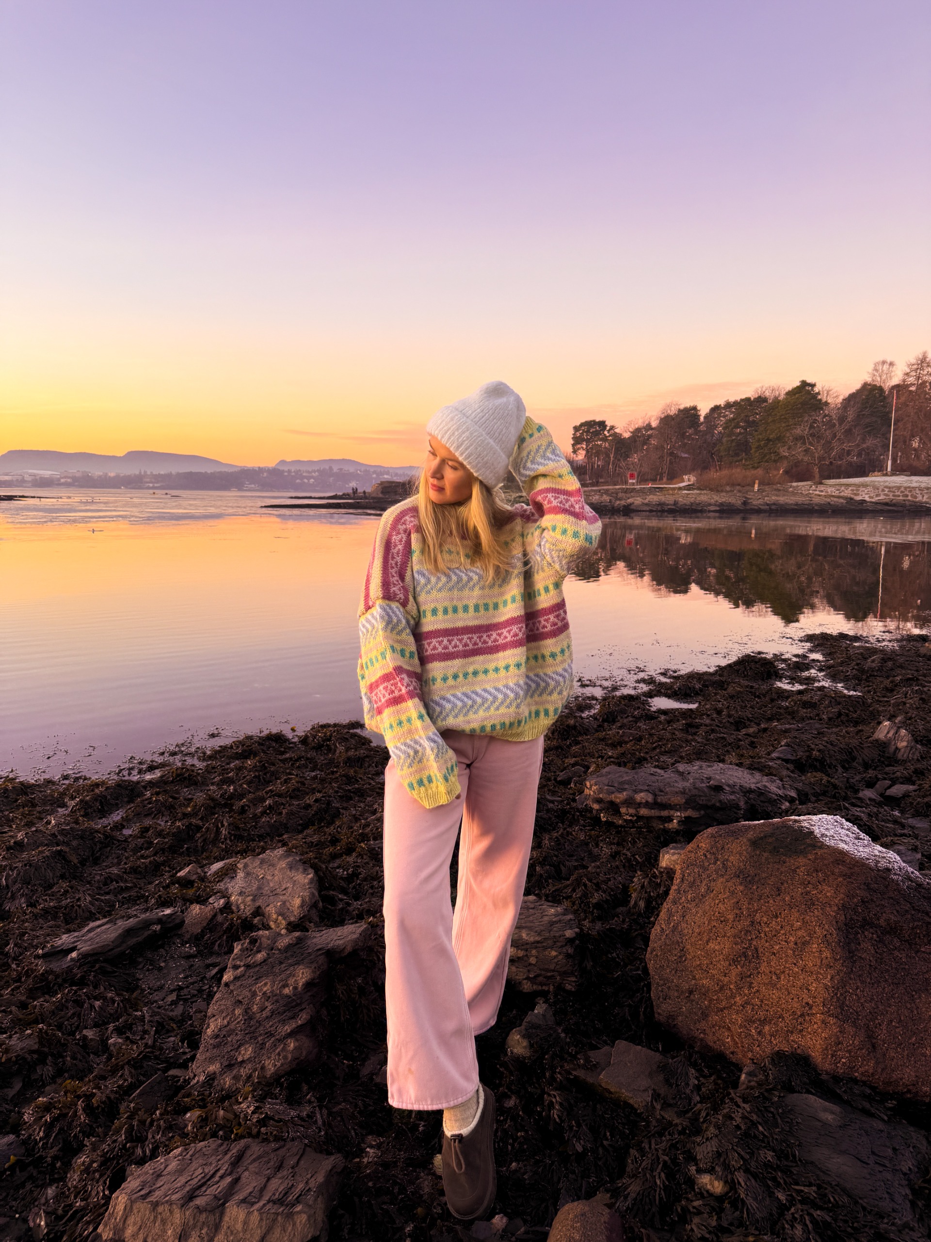 IR 02-25B Hanami genser (Older)