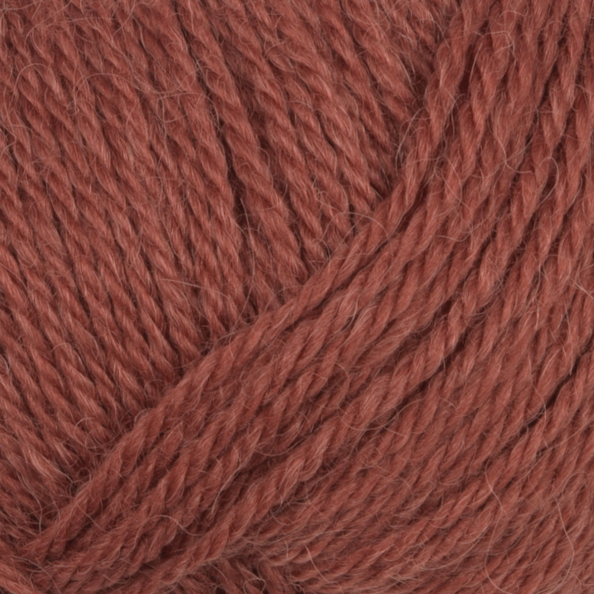 yarn product image