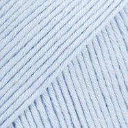 yarn product image