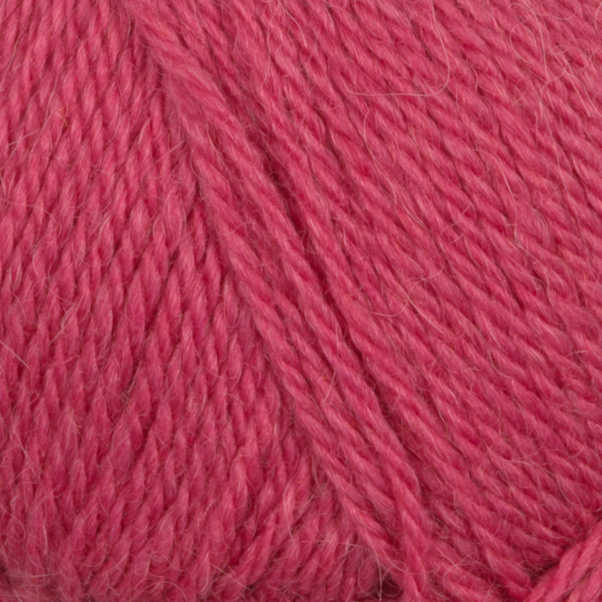 yarn product image