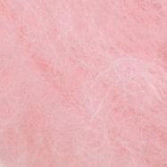 yarn product image