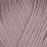 yarn product image