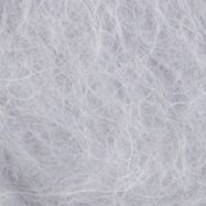 yarn product image
