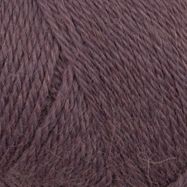 yarn product image