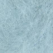 yarn product image