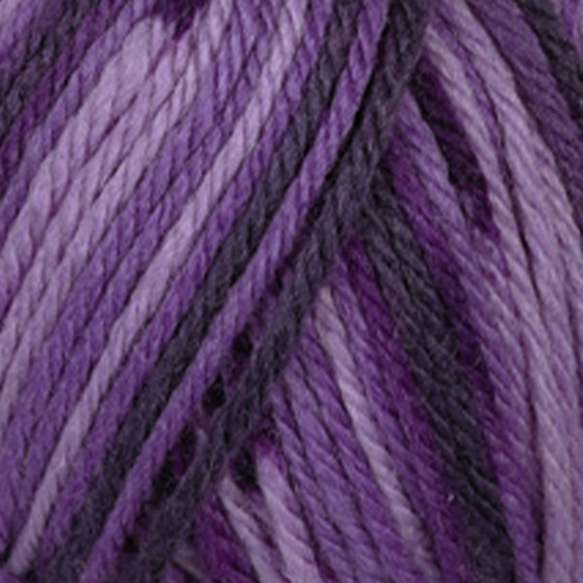 yarn product image