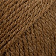yarn product image