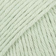 yarn product image