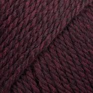 yarn product image