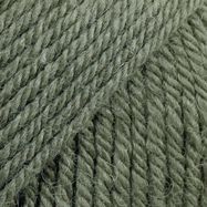 yarn product image