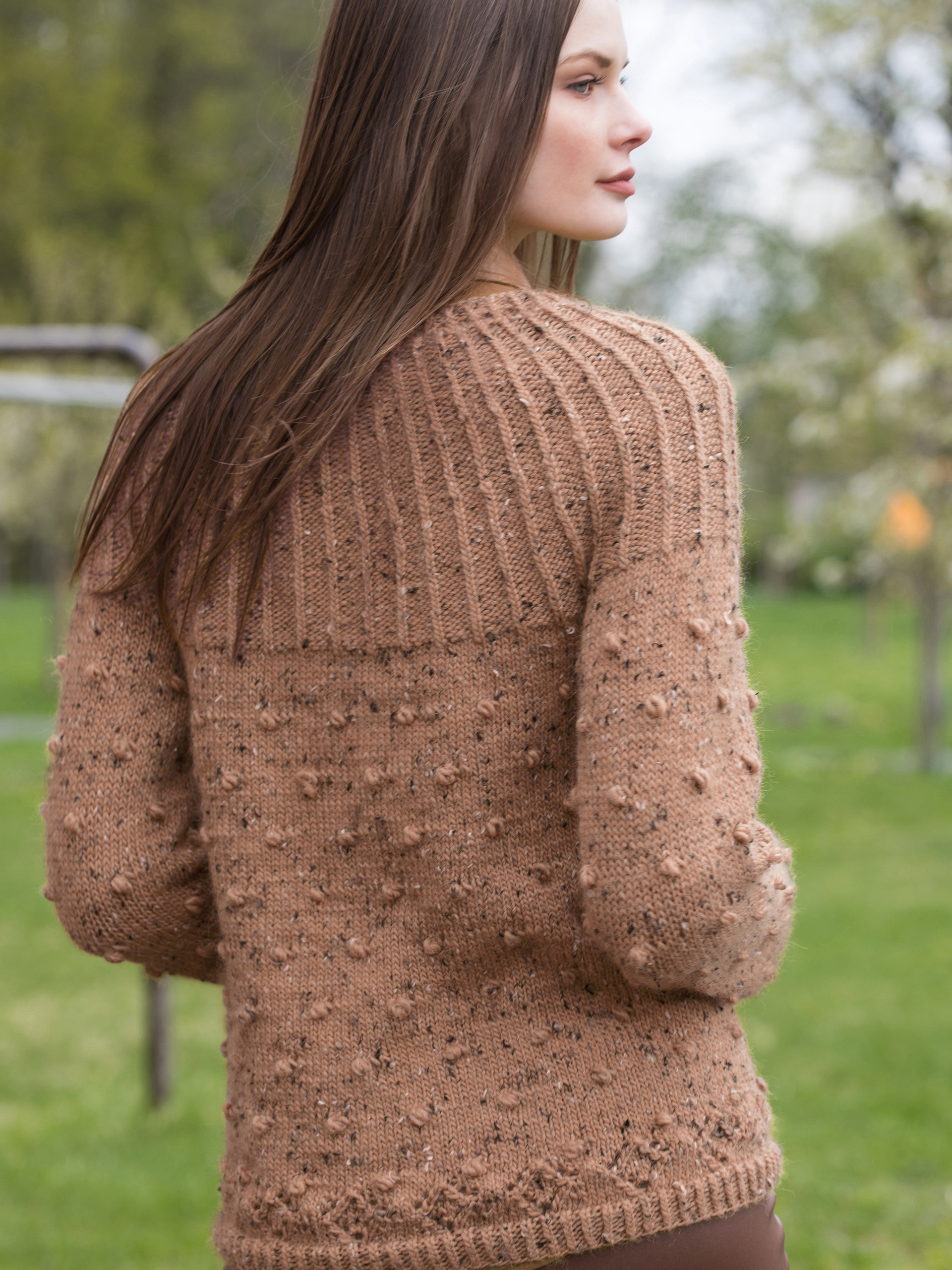 79-140 Jessie genser 