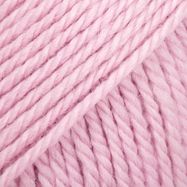yarn product image