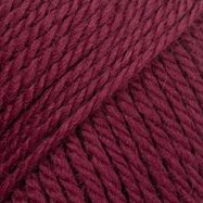 yarn product image