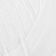 yarn product image