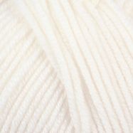 yarn product image