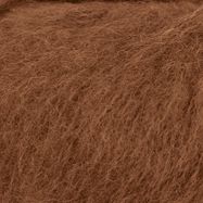 yarn product image