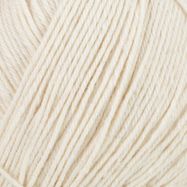 yarn product image