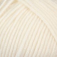 yarn product image