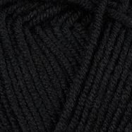 yarn product image